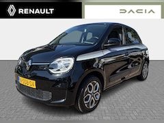 Renault Twingo Z.E. - R80 Collection
