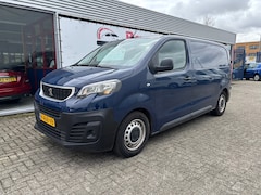 Peugeot Expert - 226S 1.6 BlueHDI 95 Premium