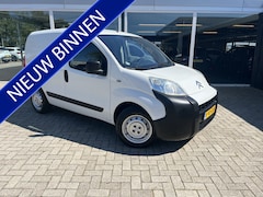 Citroën Nemo - 1.4