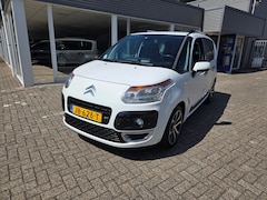 Citroën C3 Picasso - 1.6 VTi Exclusive