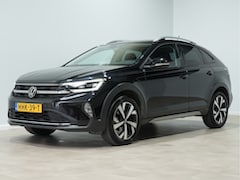 Volkswagen Taigo - 1.0 TSI Android/Carplay | PDC | LED 213