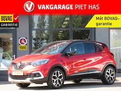Renault Captur - 0.9 TCe Intens | Clima-Airco | Android Auto | Parkeercamera | Incl. BOVAG Garantie | Keyle
