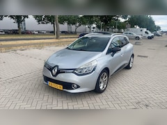 Renault Clio Estate - 0.9 TCe Limited