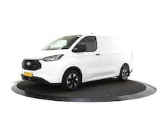 Ford Transit Custom - 320 2.5 PHEV L1H1 Trend incl. BPM (Wordt verwacht)