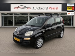 Fiat Panda - 0.9 TwinAir | Airco | City-stand | NAP |