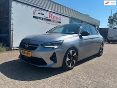 Opel Corsa - 1.2 GS Line