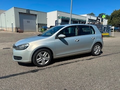 Volkswagen Golf - 1.4 TSI Trendline AUTOMAAT