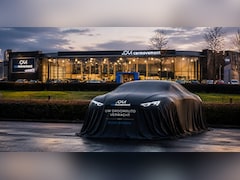 BMW 2-serie Gran Coupé - 220 I M-Sportpakket I Shadow Line I Navi I Sportstoelen I Led I DAB I 18 inch