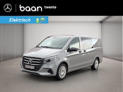 Mercedes-Benz eVito - 129 Lease Edition L2 DC