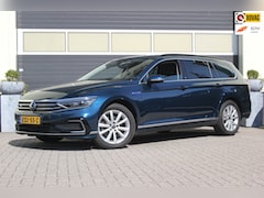 Volkswagen Passat Variant - 1.4 TSI PHEV GTE Business | Dynaudio | Virtual Cockpit |