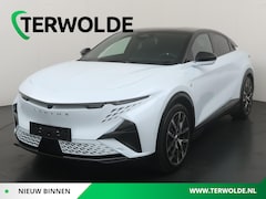 Alpine A390 - GT 89kWh | Pack Driving | Devialet® XtremeSound audiosysteem | AC-lader 22 kW | Interieura