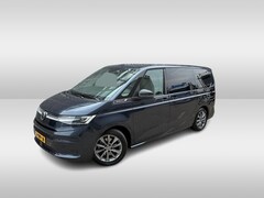 Volkswagen Multivan - 1.4 eHybrid L2H1 Bulli