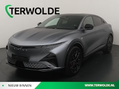 Alpine A390 - GT 89kWh | Pack Driving | Devialet® XtremeSound audiosysteem | Geweven carbon interieurafw