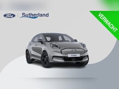 Ford Puma Gen-E - BlueCruise Edition 47 kWh 168pk | Winterpakket | Adaptieve Cruise