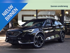 CUPRA Formentor - 1.4 e-Hybrid Business BEATS|CAMERA|CARPLAY|ELEK KL
