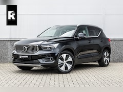 Volvo XC40 - 1.5 T4 Recharge Inscription Expression Carplay / Android Auto / Climate Control /