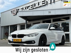 BMW 3-serie Touring - 320d EDE Corporate Lease Essential