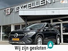 Mercedes-Benz GLA-Klasse - 250 e Style | Panoramadak | Leder