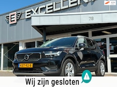 Volvo XC40 - 1.5 T2 Momentum Business|Camera|Keyless