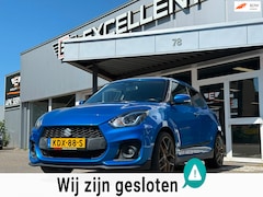 Suzuki Swift - 1.4 Sport