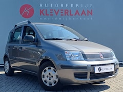 Fiat Panda - 1.2 Active | AIRCO |