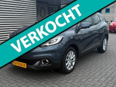 Renault Kadjar - 1.5 dCi Intens | EX BPM
