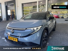 Nissan LEAF - Evolve 52 kWh | Demo | Nieuwe LEAF 52KWH |