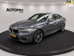 BMW 3-serie Gran Turismo - 320i High Executive