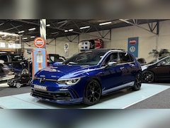 Volkswagen Golf - 1.5 eTSI DSG | R-Line | Vol optie | Pano | Maxton | Navi