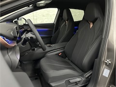 CUPRA Tavascan - 77 kWh | Nieuw | Winter-Pack | Warmtepomp | Verlengde Fabrieksgarantie | 7x Op Voorraad |