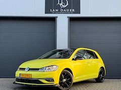 Volkswagen Golf - 2.0 TDI Highline / AUTOMAAT / NAP / 1e Eig
