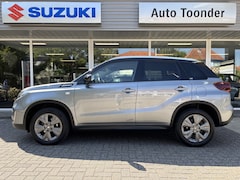 Suzuki Vitara - 1.4 Boosterjet Select Smart Hybrid