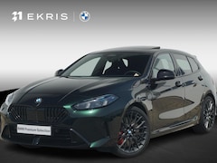 BMW 1-serie - 5-deurs 120 | M Sportpakket Pro | Panoramadak | Harman-Kardon | Driving Assistant Plus | E