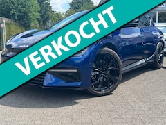 Kia EV6 - GT-Line 77.4 kWh | Afn. Trekhaak | Dealer onderhouden | Warmtepomp | Panoramadak | HUD | S