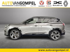 Renault Austral - E-Tech full hybrid 200PK techno esprit Alpine | CAMERA | ELEKTR. ACHTERKLEP