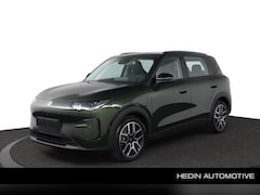 Leapmotor B03X - ProMax Design 53 kWh Climate Control | Adaptieve Cruisecontrol | Keyless Entry | 18" Licht