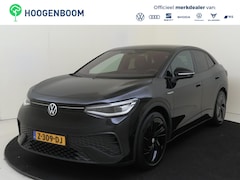 Volkswagen ID.5 - Pro 77 kWh | SoH 92% | Panoramadak | Head-up display | 360 camera | Luxe bekleding | Dodeh