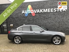 BMW 3-serie - 330i