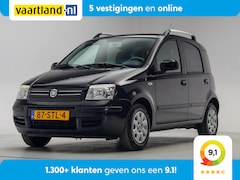 Fiat Panda - 1.2 Edizione Cool [ Airco Elek. ramen ]