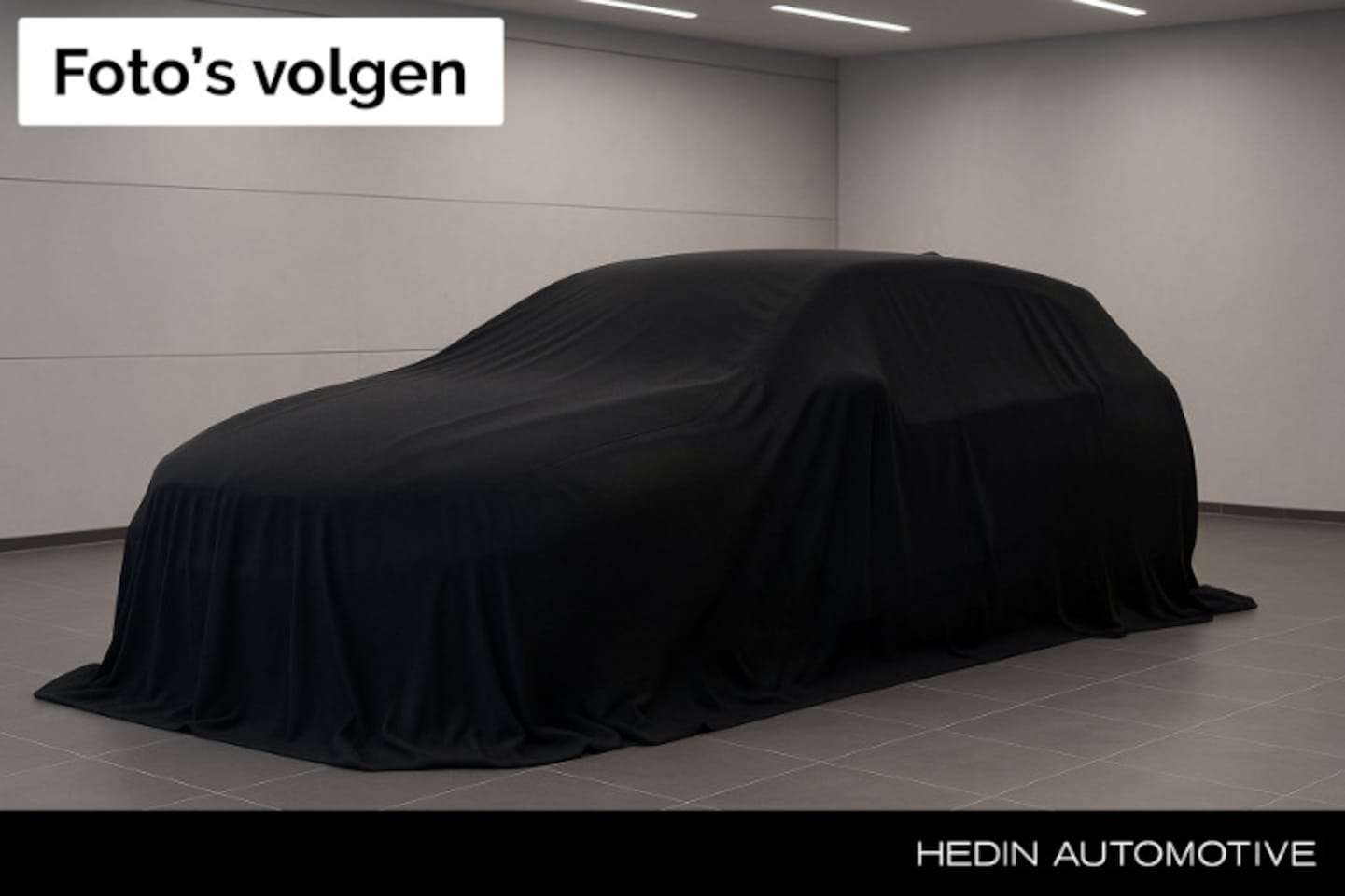 Hyundai i20 - 1.0 T-GDI Go! 2016 | Airco | Lichtmetalen velgen | Achteruitrijcamera | Trekhaak | Parkeer - AutoWereld.nl