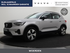 Volvo XC40 - T5 PLUG-IN HYBRID PLUS DARK 360GR CAM ACC BLIS HARMAN KARDON