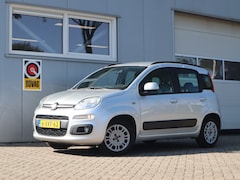 Fiat Panda - 0.9 TwinAir Edizione Cool AUTOMAAT AIRCO