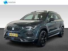 SEAT Ateca - 1.5 TSI FR Business Intense 2021