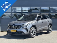 Renault Austral - 1.2 E-TECH FULL HYBRID 200 TECHNO I AUTOMAAT I TREKHAAK I SAFETY PACK I P-CAMERA I APPLE C