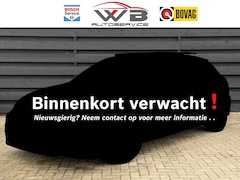 Kia Cee'd Sportswagon - Ceed 1.6 GDI PHEV DynamicLine I Camera I Dodehoek I LaneAssist