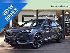 CUPRA Formentor - 1.4 e-Hybrid Business 1EIG|CAM|CARPLAY|BEATS|LMV19