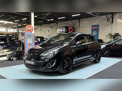 Opel Corsa - 16v Sport | Cruise | Airco | Bleutooth