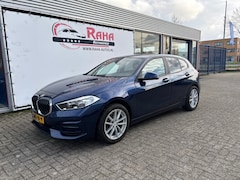 BMW 1-serie - 118i Executive