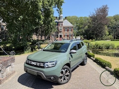 Dacia Duster - 1.3 TCe 150 Extreme | Automaat | Keyless | Camera | CarPlay |Cruise |