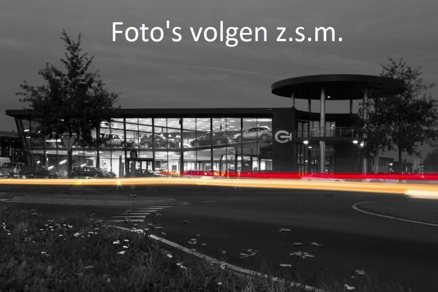 Volkswagen e-Golf - LEDER - NAVI - ORG. NL. - AutoWereld.nl